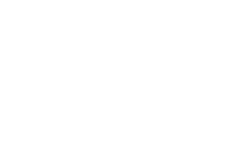 McNally Kennedy Acting